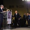 2018.6-Medaglie 70-65-60-50 anni